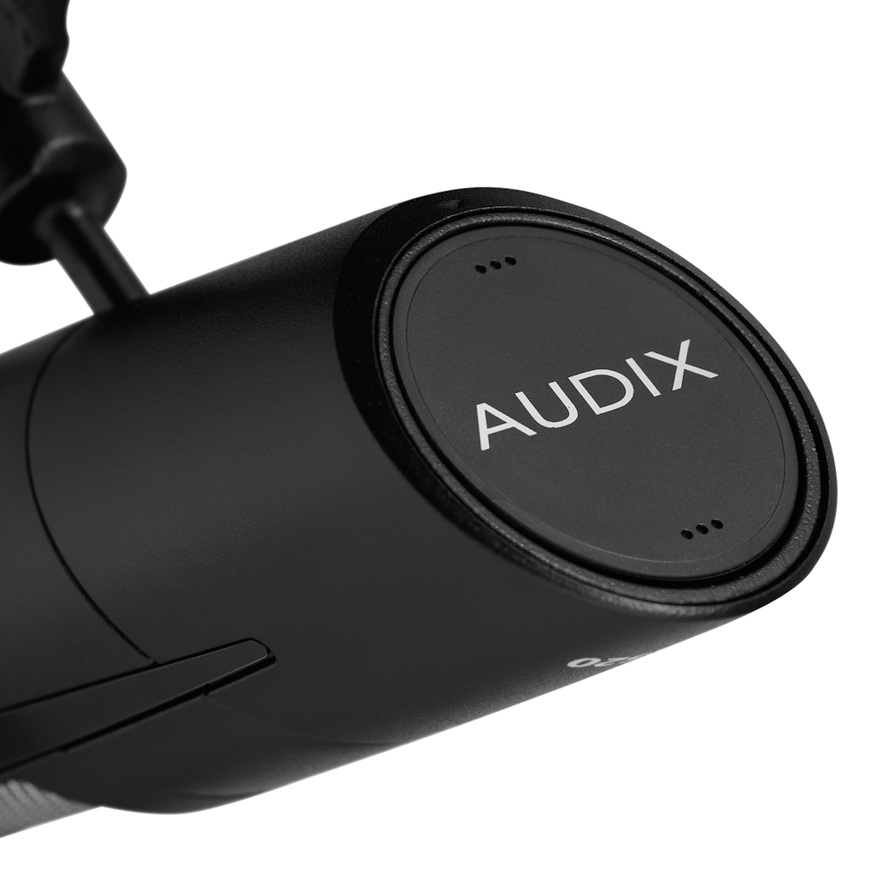 Audix PDX520